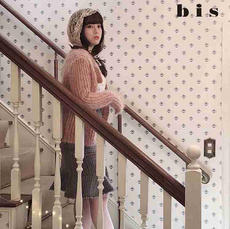 乃木坂46・齋藤飛鳥「自分の顔が好きじゃない」　『情熱大陸』40日間密着で本音明かす