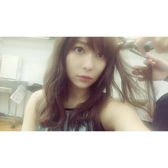 乃木坂46・齋藤飛鳥「自分の顔が好きじゃない」　『情熱大陸』40日間密着で本音明かす