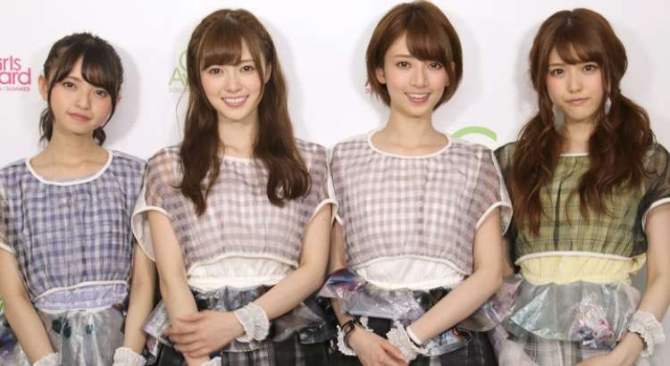 乃木坂46・齋藤飛鳥「自分の顔が好きじゃない」　『情熱大陸』40日間密着で本音明かす