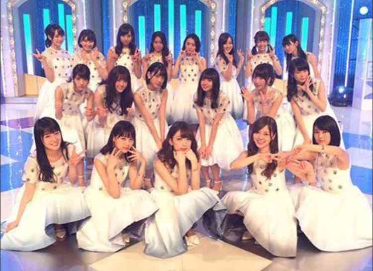 乃木坂46・齋藤飛鳥「自分の顔が好きじゃない」　『情熱大陸』40日間密着で本音明かす