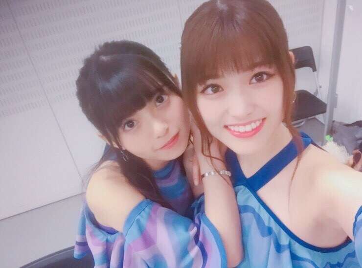 乃木坂46・齋藤飛鳥「自分の顔が好きじゃない」　『情熱大陸』40日間密着で本音明かす