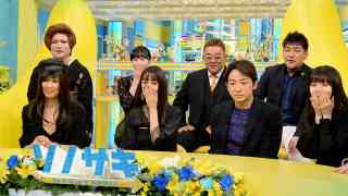 乃木坂46・齋藤飛鳥「自分の顔が好きじゃない」　『情熱大陸』40日間密着で本音明かす