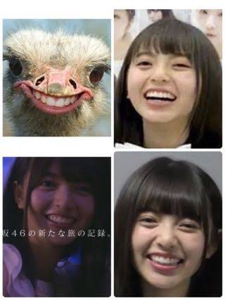 乃木坂46・齋藤飛鳥「自分の顔が好きじゃない」　『情熱大陸』40日間密着で本音明かす