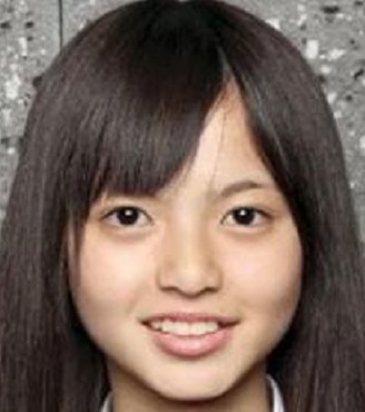 乃木坂46・齋藤飛鳥「自分の顔が好きじゃない」　『情熱大陸』40日間密着で本音明かす