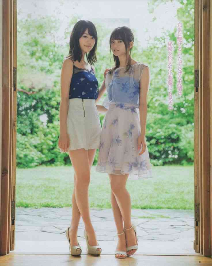 乃木坂46・齋藤飛鳥「自分の顔が好きじゃない」　『情熱大陸』40日間密着で本音明かす