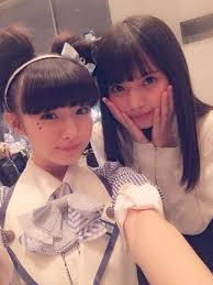 乃木坂46・齋藤飛鳥「自分の顔が好きじゃない」　『情熱大陸』40日間密着で本音明かす