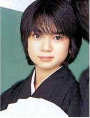 乃木坂46・齋藤飛鳥「自分の顔が好きじゃない」　『情熱大陸』40日間密着で本音明かす