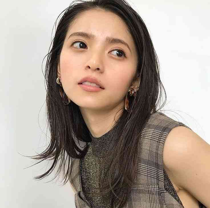 乃木坂46・齋藤飛鳥「自分の顔が好きじゃない」　『情熱大陸』40日間密着で本音明かす