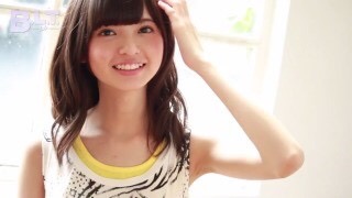 乃木坂46・齋藤飛鳥「自分の顔が好きじゃない」　『情熱大陸』40日間密着で本音明かす