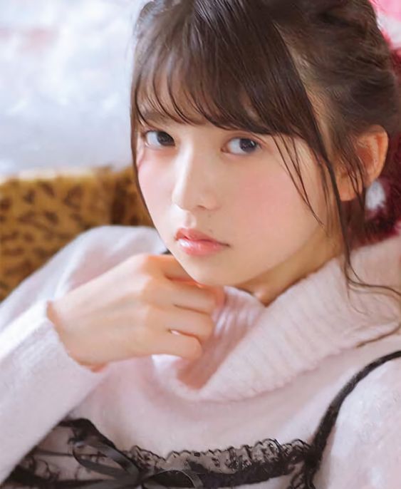 乃木坂46・齋藤飛鳥「自分の顔が好きじゃない」　『情熱大陸』40日間密着で本音明かす