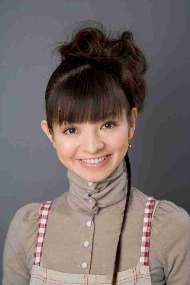 乃木坂46・齋藤飛鳥「自分の顔が好きじゃない」　『情熱大陸』40日間密着で本音明かす