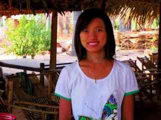 乃木坂46・齋藤飛鳥「自分の顔が好きじゃない」　『情熱大陸』40日間密着で本音明かす