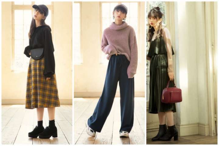 乃木坂46・齋藤飛鳥「自分の顔が好きじゃない」　『情熱大陸』40日間密着で本音明かす