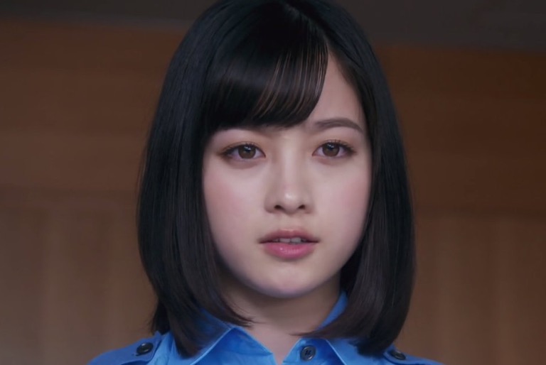 乃木坂46・齋藤飛鳥「自分の顔が好きじゃない」　『情熱大陸』40日間密着で本音明かす