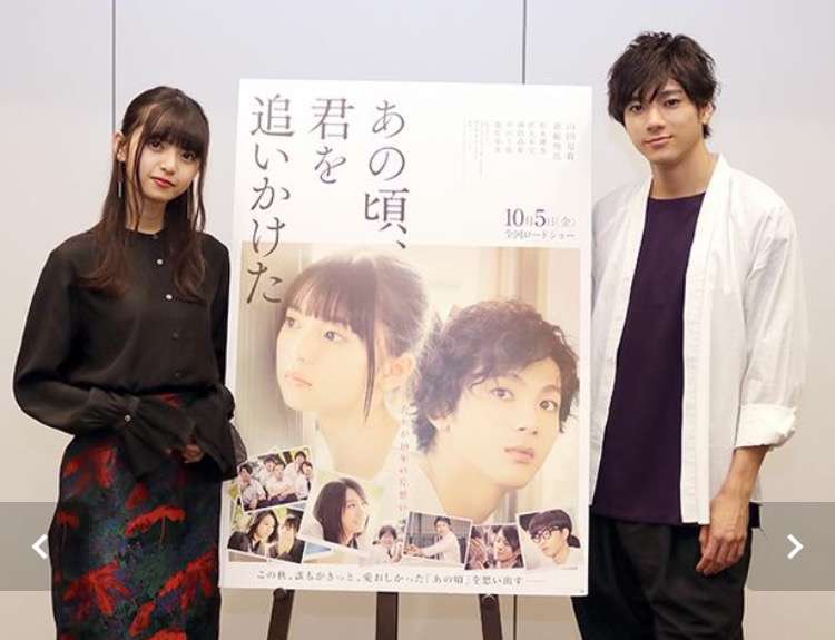 乃木坂46・齋藤飛鳥「自分の顔が好きじゃない」　『情熱大陸』40日間密着で本音明かす