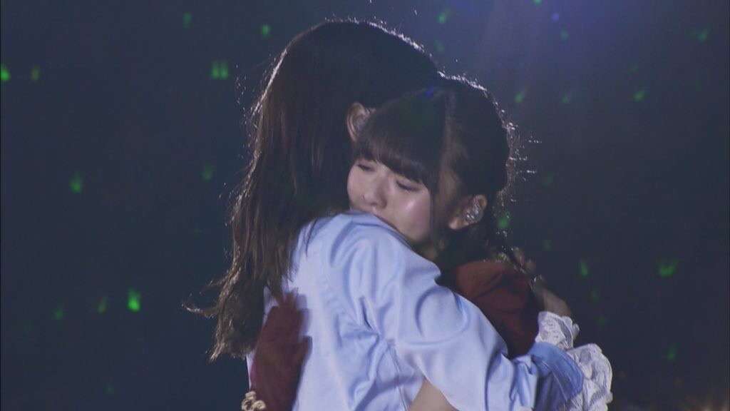 乃木坂46・齋藤飛鳥「自分の顔が好きじゃない」　『情熱大陸』40日間密着で本音明かす