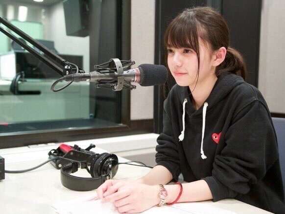 乃木坂46・齋藤飛鳥「自分の顔が好きじゃない」　『情熱大陸』40日間密着で本音明かす