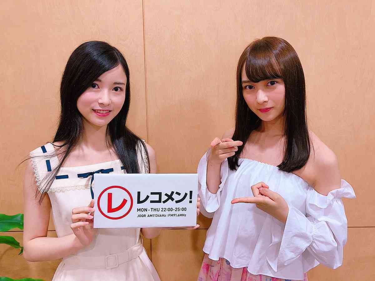 乃木坂46・齋藤飛鳥「自分の顔が好きじゃない」　『情熱大陸』40日間密着で本音明かす