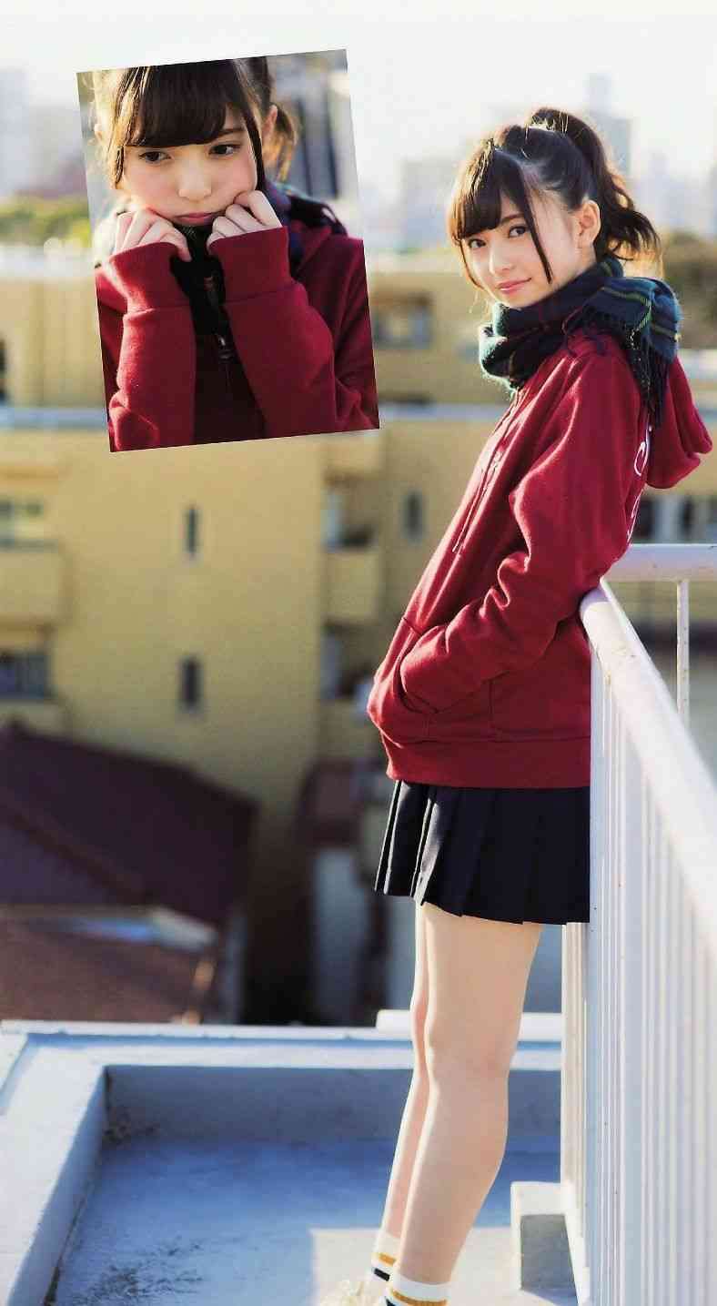 乃木坂46・齋藤飛鳥「自分の顔が好きじゃない」　『情熱大陸』40日間密着で本音明かす