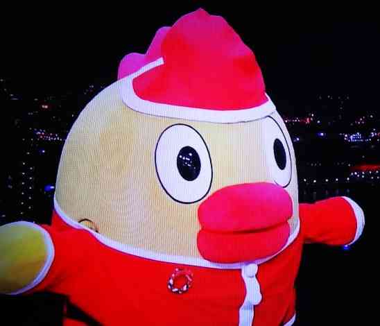 【天気】急に冬らしく　晴れる日も20度以下