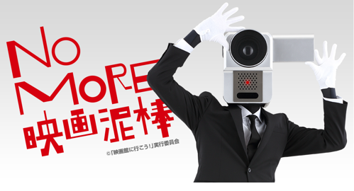 【雑談】愛知県在住、在勤のガルちゃん民