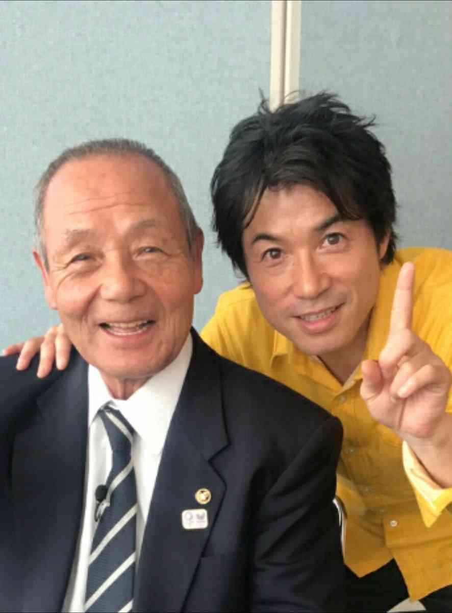 【雑談】愛知県在住、在勤のガルちゃん民