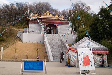 【雑談】愛知県在住、在勤のガルちゃん民