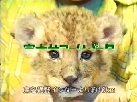 【雑談】愛知県在住、在勤のガルちゃん民