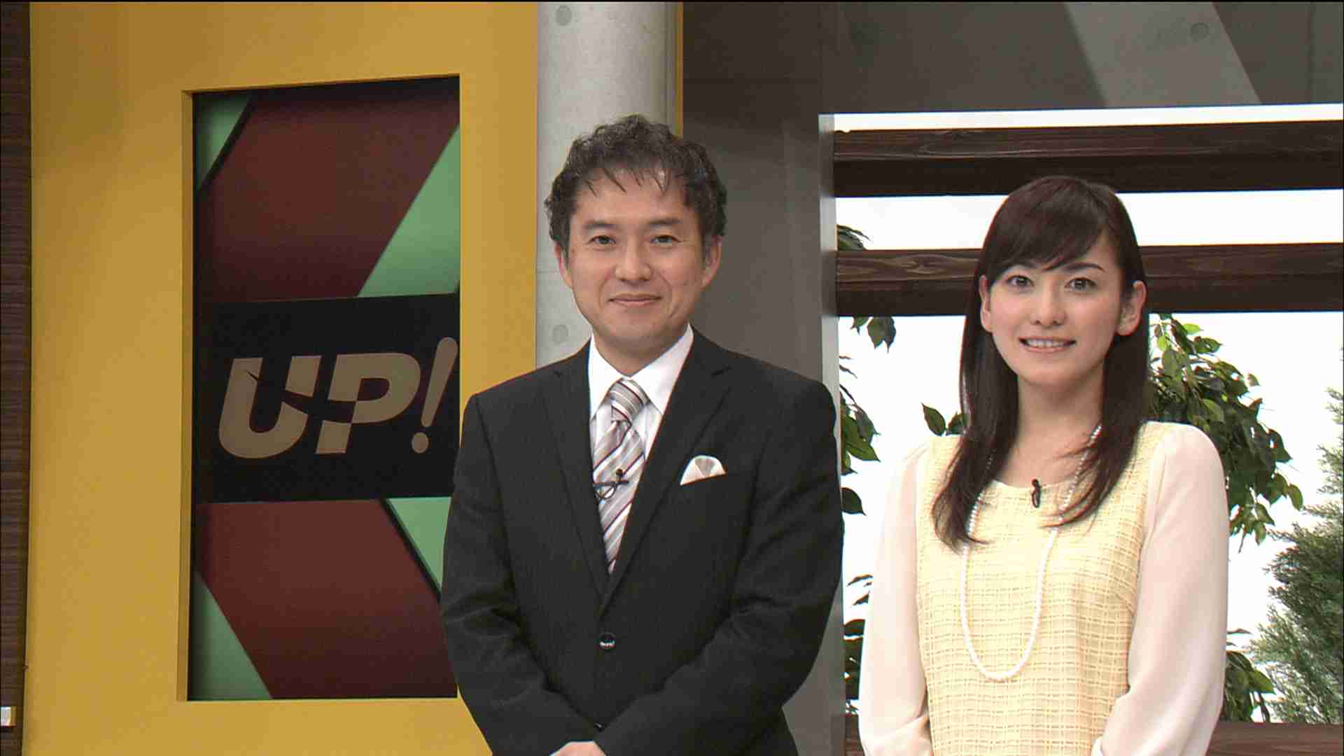 【雑談】愛知県在住、在勤のガルちゃん民