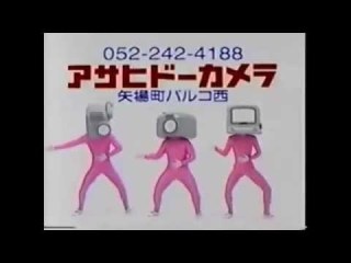 【雑談】愛知県在住、在勤のガルちゃん民