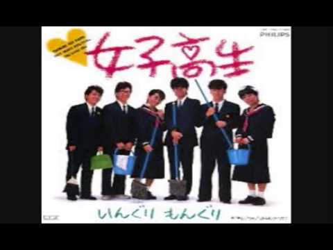 【雑談】愛知県在住、在勤のガルちゃん民