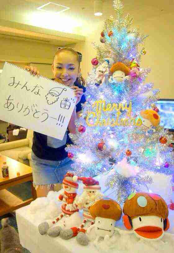 アムロス癒やす〝聖地〟誕生へ　宜野湾市に安室奈美恵さんのミュージアム構想　最後のライブ地に20年目標