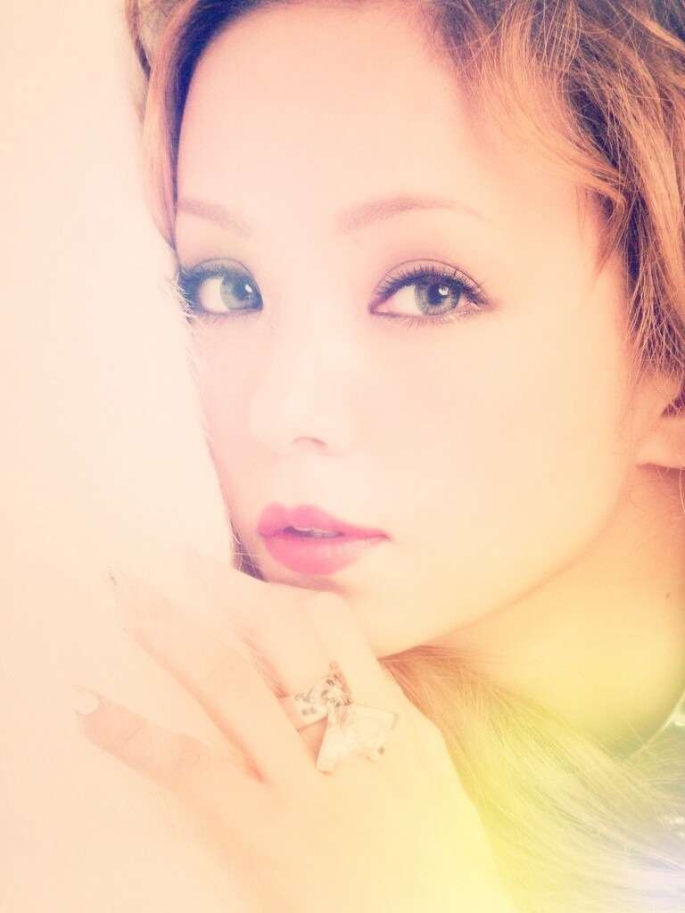 アムロス癒やす〝聖地〟誕生へ　宜野湾市に安室奈美恵さんのミュージアム構想　最後のライブ地に20年目標