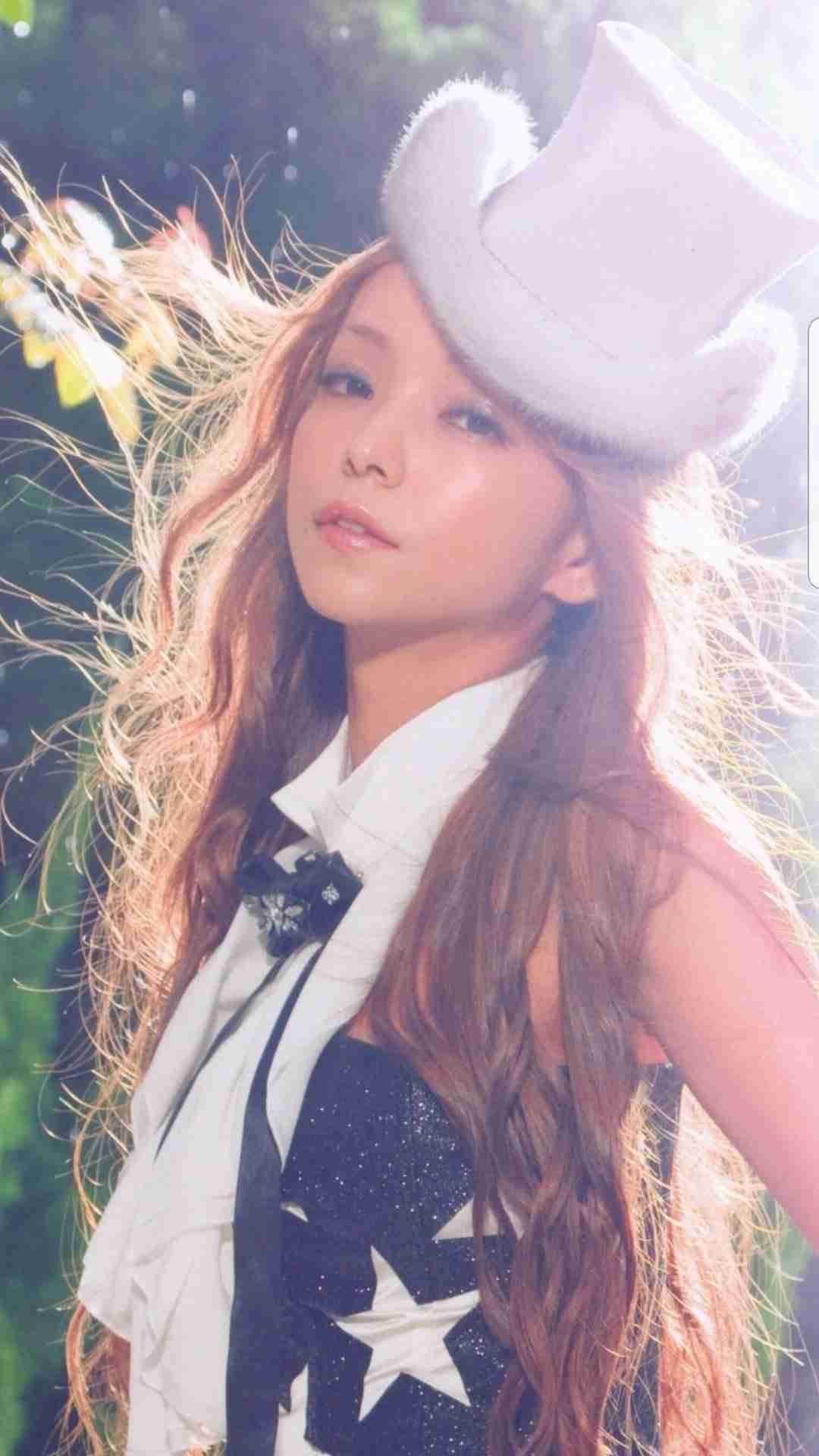 アムロス癒やす〝聖地〟誕生へ　宜野湾市に安室奈美恵さんのミュージアム構想　最後のライブ地に20年目標
