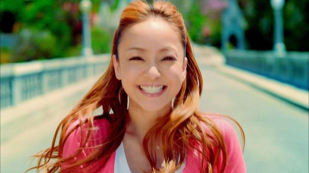 アムロス癒やす〝聖地〟誕生へ　宜野湾市に安室奈美恵さんのミュージアム構想　最後のライブ地に20年目標