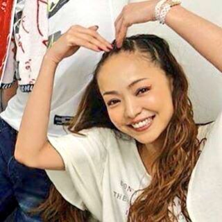 アムロス癒やす〝聖地〟誕生へ　宜野湾市に安室奈美恵さんのミュージアム構想　最後のライブ地に20年目標