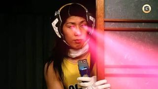 アムロス癒やす〝聖地〟誕生へ　宜野湾市に安室奈美恵さんのミュージアム構想　最後のライブ地に20年目標