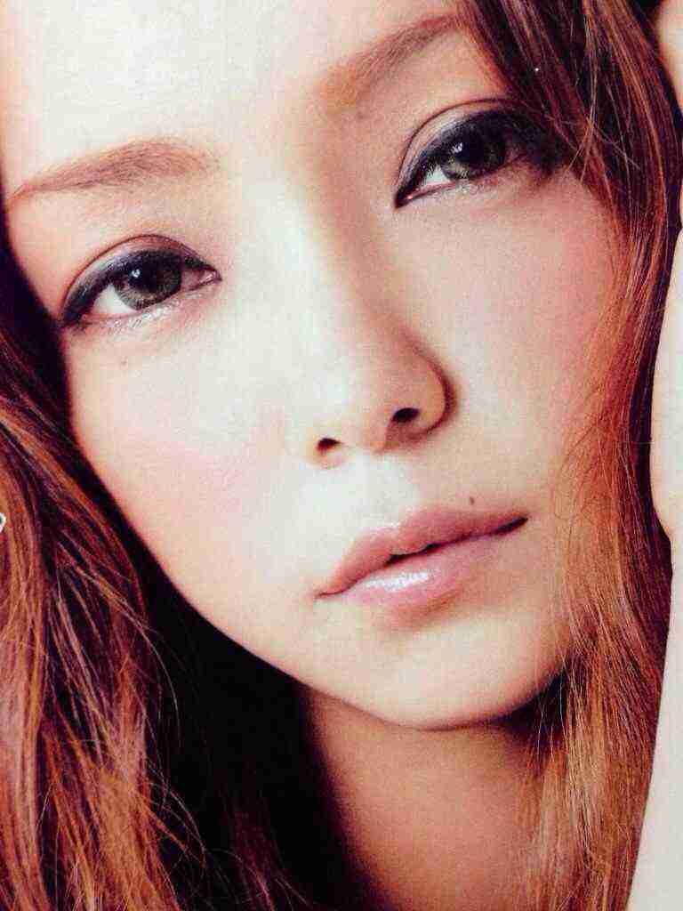 アムロス癒やす〝聖地〟誕生へ　宜野湾市に安室奈美恵さんのミュージアム構想　最後のライブ地に20年目標