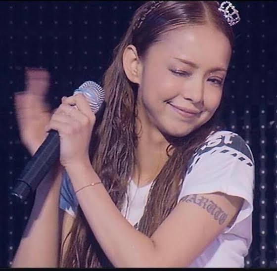 アムロス癒やす〝聖地〟誕生へ　宜野湾市に安室奈美恵さんのミュージアム構想　最後のライブ地に20年目標