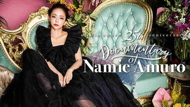 アムロス癒やす〝聖地〟誕生へ　宜野湾市に安室奈美恵さんのミュージアム構想　最後のライブ地に20年目標