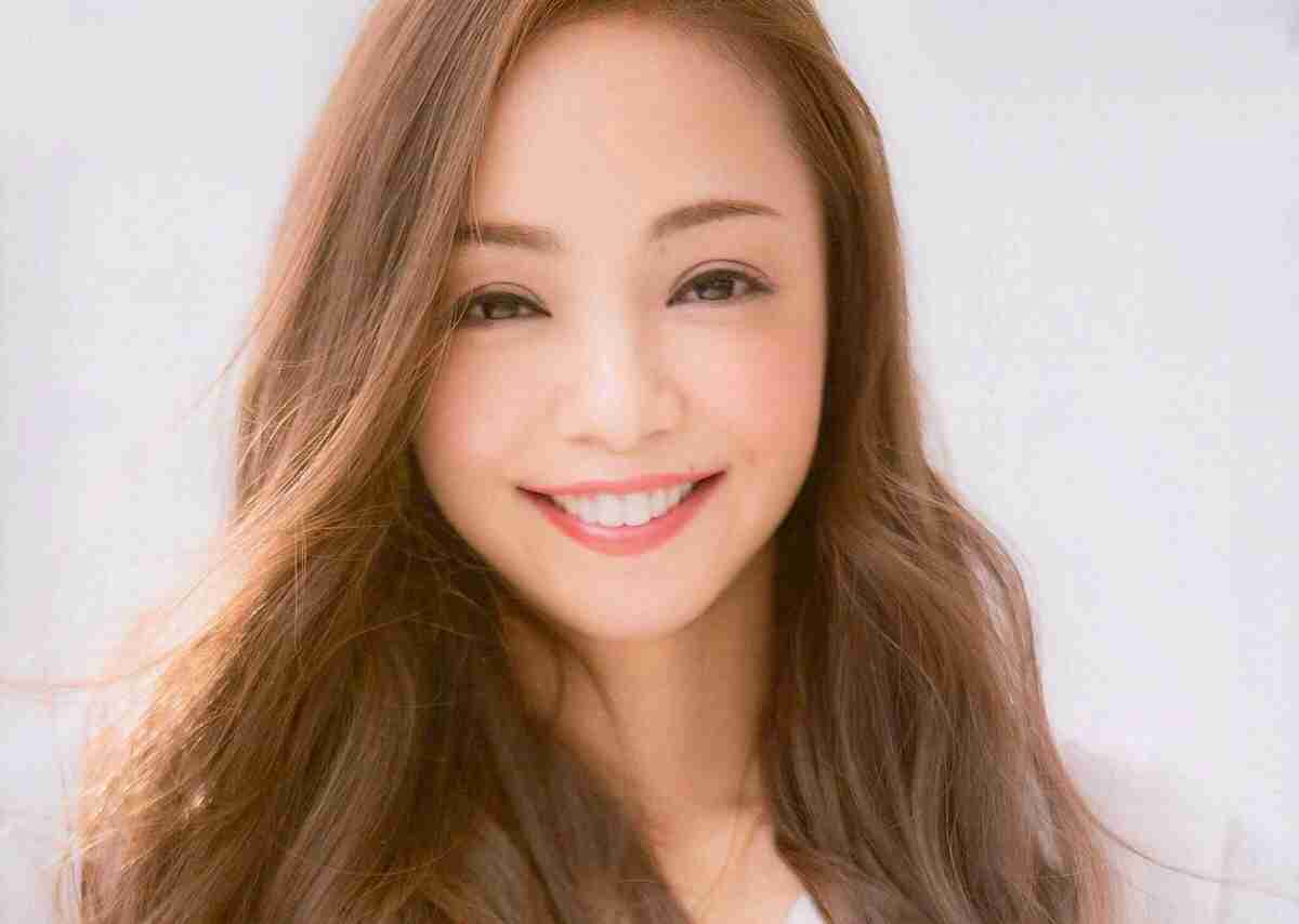 アムロス癒やす〝聖地〟誕生へ　宜野湾市に安室奈美恵さんのミュージアム構想　最後のライブ地に20年目標