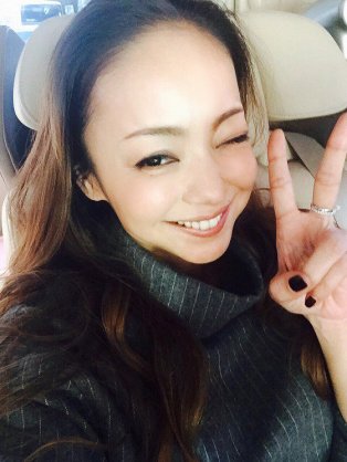 アムロス癒やす〝聖地〟誕生へ　宜野湾市に安室奈美恵さんのミュージアム構想　最後のライブ地に20年目標
