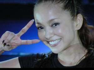 アムロス癒やす〝聖地〟誕生へ　宜野湾市に安室奈美恵さんのミュージアム構想　最後のライブ地に20年目標