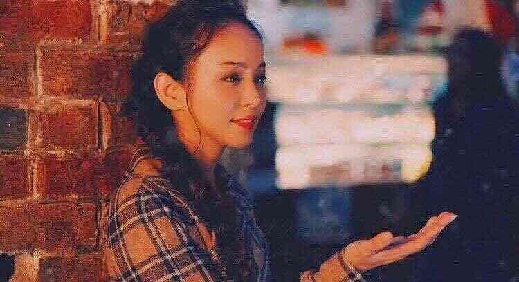 アムロス癒やす〝聖地〟誕生へ　宜野湾市に安室奈美恵さんのミュージアム構想　最後のライブ地に20年目標