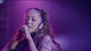 アムロス癒やす〝聖地〟誕生へ　宜野湾市に安室奈美恵さんのミュージアム構想　最後のライブ地に20年目標