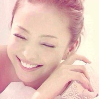 アムロス癒やす〝聖地〟誕生へ　宜野湾市に安室奈美恵さんのミュージアム構想　最後のライブ地に20年目標