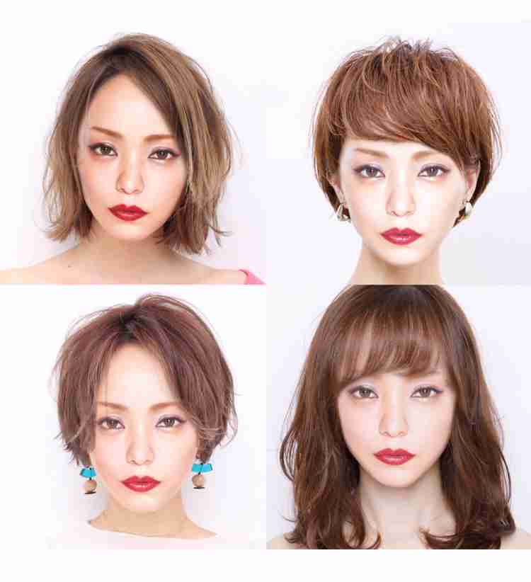 アムロス癒やす〝聖地〟誕生へ　宜野湾市に安室奈美恵さんのミュージアム構想　最後のライブ地に20年目標