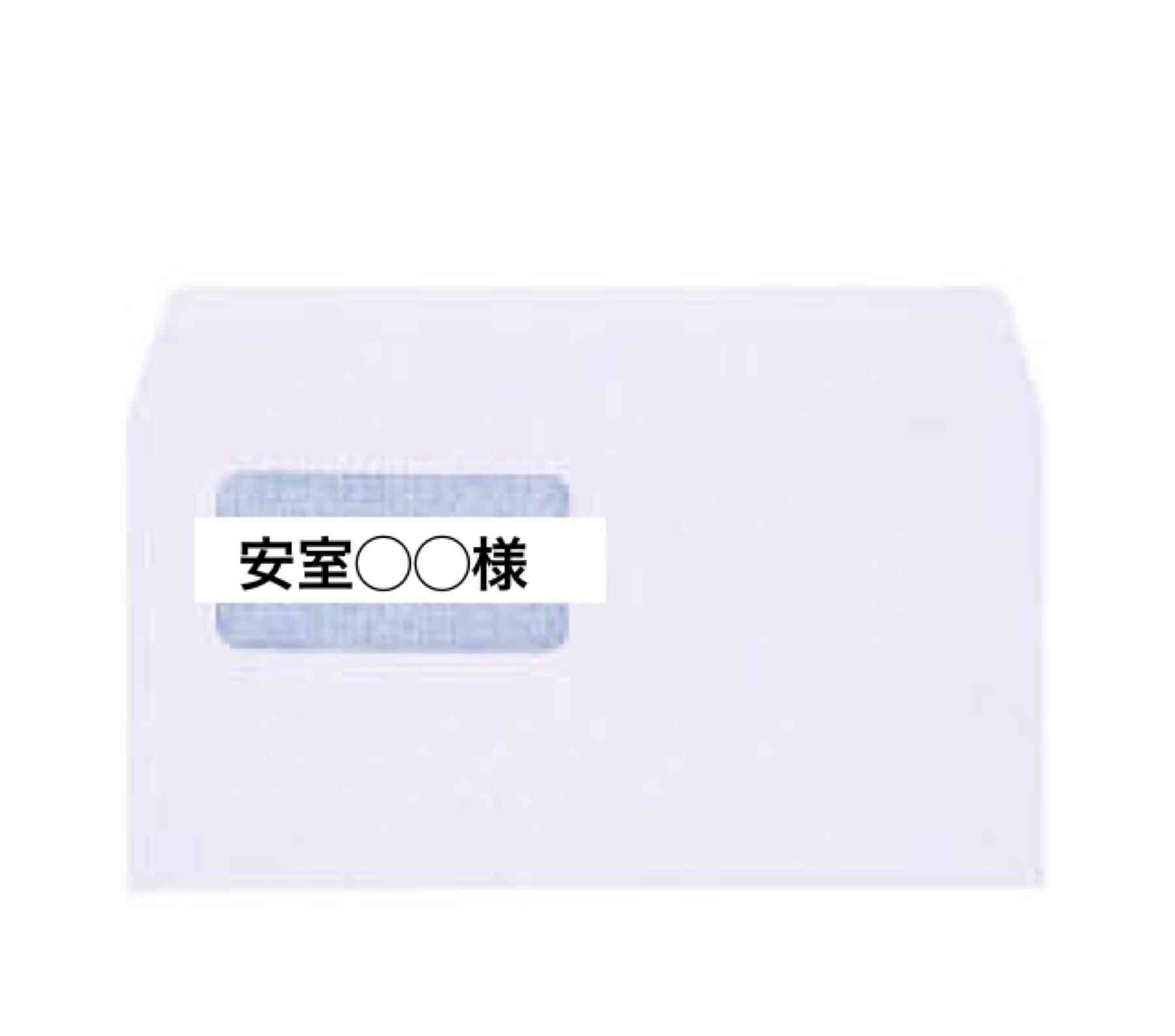 アムロス癒やす〝聖地〟誕生へ　宜野湾市に安室奈美恵さんのミュージアム構想　最後のライブ地に20年目標