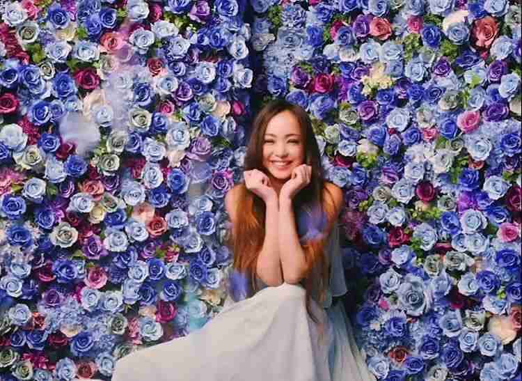 アムロス癒やす〝聖地〟誕生へ　宜野湾市に安室奈美恵さんのミュージアム構想　最後のライブ地に20年目標