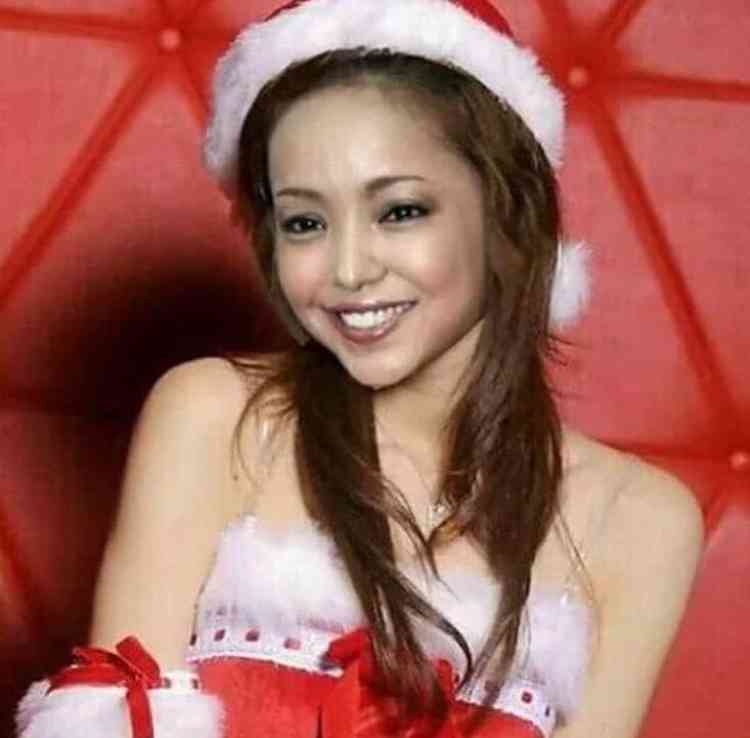 アムロス癒やす〝聖地〟誕生へ　宜野湾市に安室奈美恵さんのミュージアム構想　最後のライブ地に20年目標